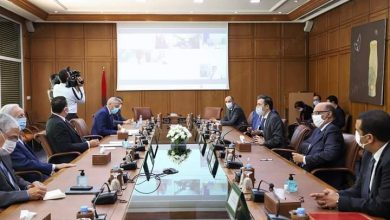 Photo of تمديد عروض الدعم لثمانية قطاعات تضررت من جائحة كورونا