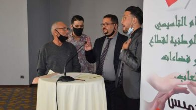 Photo of بسبب إجراءات رمضان.. مهنيو قاعات وفضاءات الألعاب يطالبون بدعم حكومي مباشر