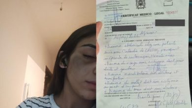 Photo of تمارة.. أستاذة تكشف تعرضها لاعتداء من طرف رجل شرطة وولاية الأمن توضح
