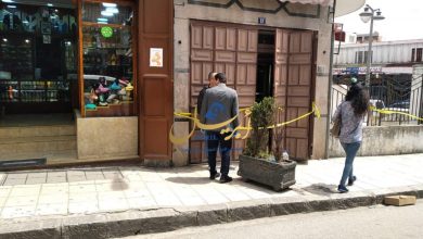 Photo of طنجة.. سرقة مثيرة لمحل مجوهرات براس المصلى
