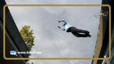 Photo of كابوس الانتحار يخطف روح خمسيني بتطوان