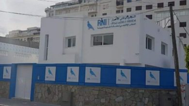 Photo of “الأحرار” بطنجة يحسمون لوائح الحزب لخوض الانتخابات الجماعية