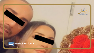 Photo of أطلق النار على زوجته.. محكمة هولندية تقضي بسنتين ونصف سجنا في حق مغربي