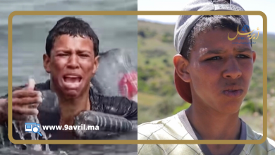Photo of بسبب قصة الطفل أشرف.. السلطات الاسبانية تفتح تحقيقا في ترحيل قاصرين من سبتة