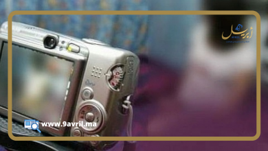 Photo of توقيف فرنسيين يتزعمان شبكة استغلت أطفال مغاربة في تصوير مقاطع إباحية