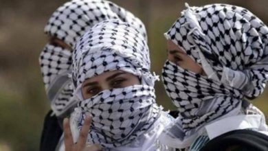 Photo of بعد إهانتها للكوفية الفلسطينية.. غوغل تعتذر عن أي إهانة غير مقصودة