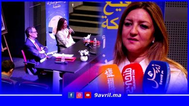Photo of طنجة: اتفاقية شراكة بين أمانديس وتكنوبارك لمواكبة المقاولات الشابة