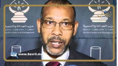 Photo of أربعة أحزاب تصفع رئيس جماعة تطوان وتقطع علاقتها مع حزب العدالة والتنمية