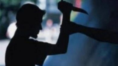 Photo of طنجة: عامل يرسل مشغله إلى المستعجلات بعد طعنه بسلاح أبيض