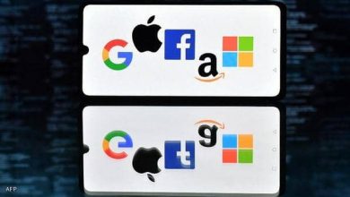 Photo of مايكروسوفت وآبل .. خلافات تنذر بصراع تكنولوجي جديد