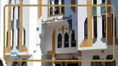 Photo of الحبس والغرامة لمروجي كوكايين بالحسيمة