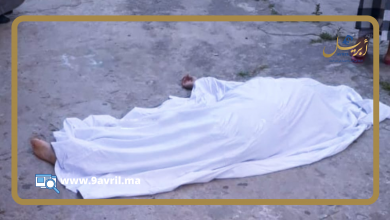 Photo of سيدة ترمي بنفسها من بناية.. كابوس الانتحار يرخي بضلاله على حي “الزاودية” بطنجة