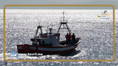 Photo of صحيفة “لاراثون”: هل يستعمل المغرب اتفاقية الصيد البحري للضغط على إسبانيا؟