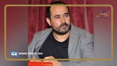 Photo of الصحافي “الريسوني” يغيب عن جلسة محاكمته والقاضي يوجه له إنذارا