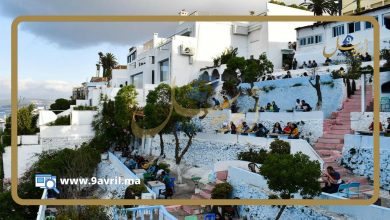 Photo of طنجة..هل ينتعش القطاع السباحي بالمدينة بعد قرار التخفيف من التدابير الاحترازية؟