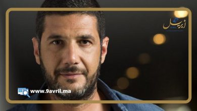 Photo of للمرة الأولى منذ عقود..المغرب يشارك بالمسابقة الرسمية لمهرجان كان السينمائي