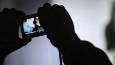 Photo of فتاة تطوان ترفع شكاية ضد مصور فيديو إباحي ظهرت فيه بهولندا