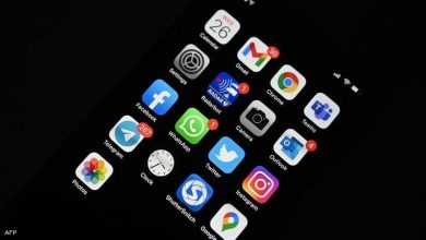 Photo of غوغل تزيل تطبيقات “تسرق بيانات حسابك” في فيسبوك