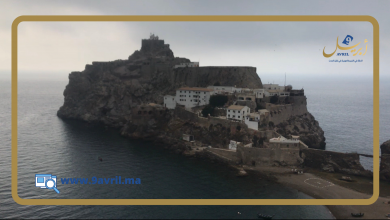 Photo of تعود إلى 280 سنة.. السلطات الإسبانية تشرع في نبش مقابر بالجزر المحتلة بسواحل الحسيمة