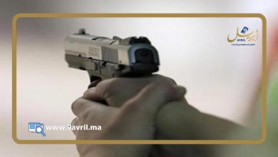 Photo of مايوركا: طفل من أصول مغربية يطلق النار على أخته