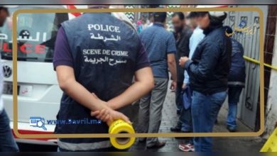 Photo of طنجة..20 سنة لمتهم في جريمة قتل والقاضي يأمر بإدخاله مستشفى الأمراض العقلية