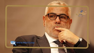 Photo of هل يترشح؟.. أعضاء “البيجيدي” يختارون بنكيران وكيلا للائحة الحزب بسلا