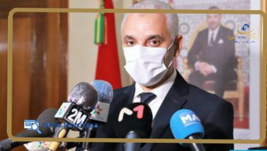 Photo of وزير الصحة يهاجم الصحافة بعد تسريب تقرير يفضح وزارته