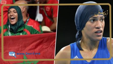 Photo of قرار طبي يحرم المغرب من ميدالية شبه مضمونة بأولمبياد طوكيو