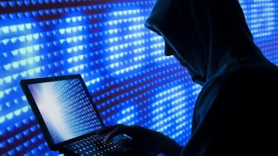 Photo of هذه الأداة تخبرك ما إذا كان برنامج التجسس الإسرائيلي بيغاسوس قد استهدف هاتفك