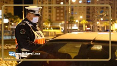 Photo of رغم اعتماد جواز التلقيح.. الحكومة تمدد حالة الطوارئ الصحية