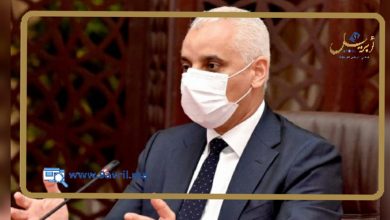 Photo of تقرير برلماني يفضح اختلالات صفقات كورونا