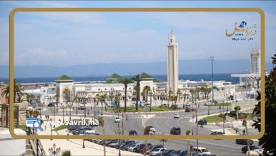Photo of وزارة الأوقاف تصدم المغاربة وتعلن عدم إقامة صلاة عيد الأضحى بالمساجد