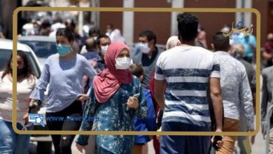 Photo of هل ستحرم الحكومة المغاربة من عطلتهم الصيفية بسبب كورونا؟