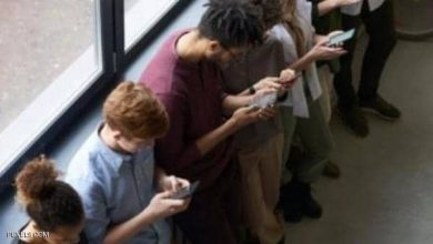 Photo of 5 أسباب صحية للابتعاد عن الهواتف الذكية