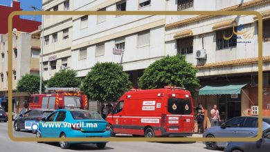 Photo of طنجة: العثور على جثث مسنين في مراحل متقدمة من التحلل بحي “الإدريسية”