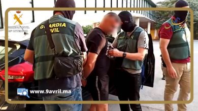 Photo of لها ارتباطات مع كارتلات بالمغرب.. محاكمة 156 فردا من مافيا “أنطونيو تيخون”