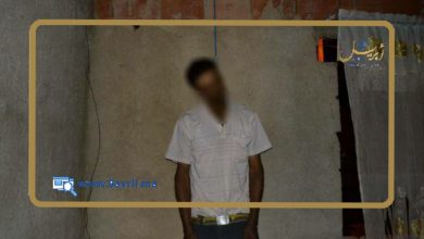 Photo of طنجة.. حي سيدي ادريس يهتز على وقع حادثة انتحار مفجعة