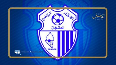 Photo of “اجندوز” يختتم تعاقدات اتحاد طنجة ومسؤولو الفريق يعولون على أبناء المدينة