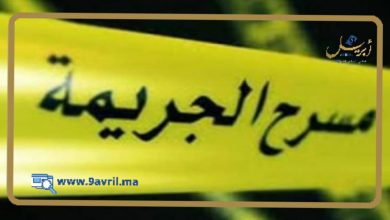 Photo of بمساعدة والدتها.. فتاة تقتل شقيقها القاصر وتخفي جريمتها باليوسفية
