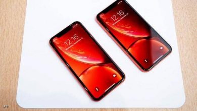 Photo of آيفون 13 المنتظر.. هذا ما نعرفه حتى الآن