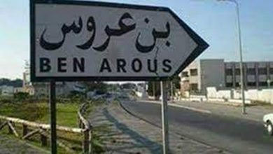Photo of بارونات مخدرات ببني عروس يهددون مواطنا بإعادته للسجن