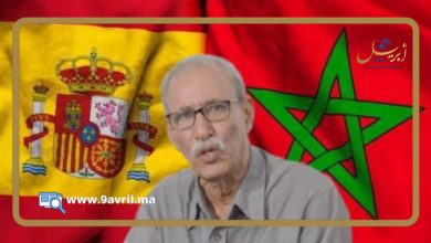 Photo of إذاعة إسبانية: الخارجية الإسبانية هي سبب الأزمة مع المغرب