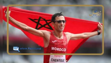 Photo of ضمنها 4 ذهبيات.. المغرب ينهي مشاركته المبهرة بالألعاب البارالمبية بإحراز 11 ميدالية