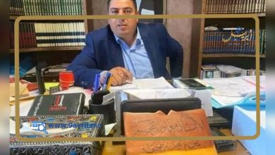 Photo of جماعة ملوسة..بنعجيبة يصطف بالمعارضة ويعد الساكنة بتمثيلهم والدفاع عن مطالبهم