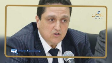 Photo of عمر مورو رئيسا جديدا لمجلس جهة طنجة تطوان الحسيمة