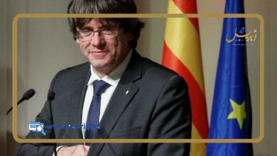 Photo of القضاء الإيطالي يطلق سراح الرئيس السابق لحكومة كاطالونيا