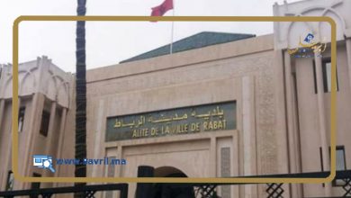 Photo of فوضى وتهديدات بالقتل خلال انتخاب عمدة مدينة الرباط