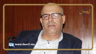 Photo of مفاجأة: العدالة والتنمية يتجه لفقد مقعده البرلماني بطنجة