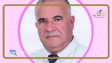 Photo of المنصوري مرشح الفحص أنجرة بالبرلمان يستثمر خبراته المهنية لإنقاذ الساكنة من التهميش