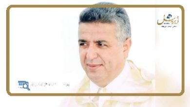 Photo of الوكيل العام للملك بكلميم يكشف تفاصيل جديدة حول وفاة بلفقيه